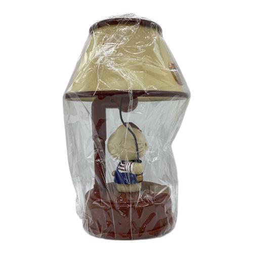 サンリオグッズ キティ アクションインテリアランプ インテリアとして