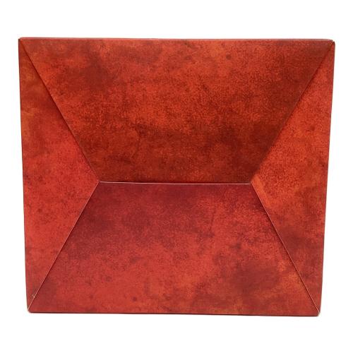 劇場版「鬼滅の刃」無限列車編 煉獄 杏寿郎 1/8 スケールフィギュア MD19-1111001