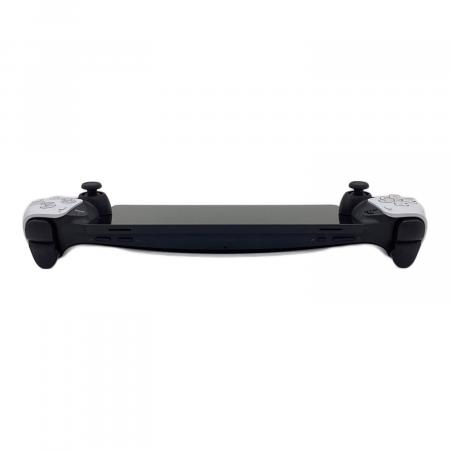 SONY (ソニー) Playstation Portal リモートプレイヤー For PS5 CFI