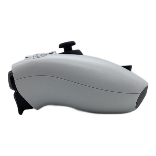 SONY (ソニー) Playstation Portal リモートプレイヤー For PS5 CFI-Y1000