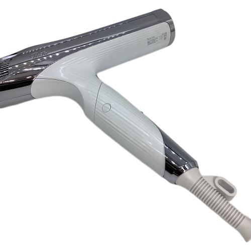 ReFa (リファ) BEAUTECH DRYER S+ ビューテック ドライヤー RE-BC-02A