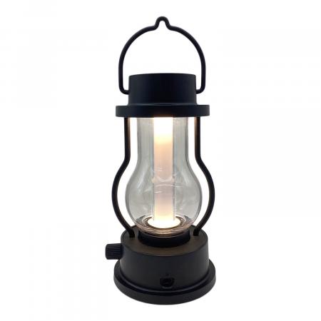【BALMUDA】バルミューダ The Lantern ザ・ランタン［中古］ BALMUDA (バルミューダ) BALMUDA The Lantern（バルミューダ・ザ