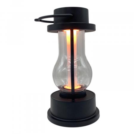 BALMUDA (バルミューダ) BALMUDA The Lantern（バルミューダ・ザ