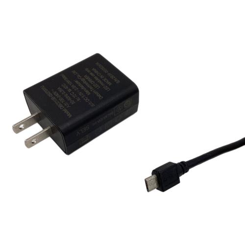 BALMUDA (バルミューダ) BALMUDA The Lantern（バルミューダ・ザ・ランタン） L02A-BK LED 動作確認済み