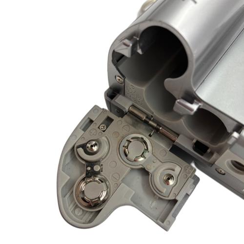 CANON (キヤノン) コンパクトデジタルカメラ powershot A620