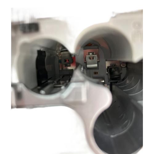 CANON (キヤノン) コンパクトデジタルカメラ powershot A620