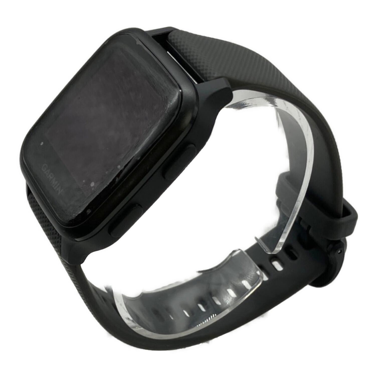 GARMIN (ガーミン) スマートウォッチ｜トレファクONLINE
