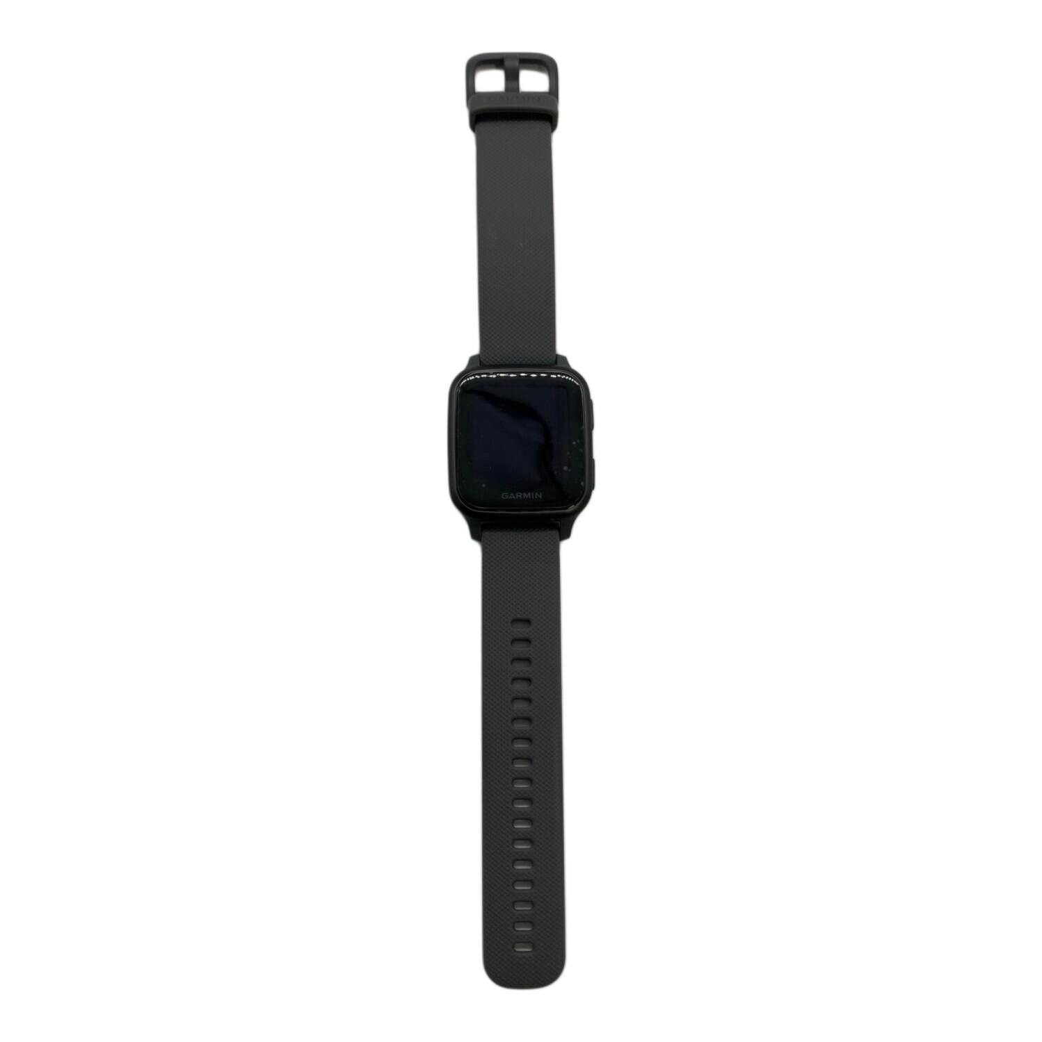 GARMIN (ガーミン) スマートウォッチ｜トレファクONLINE