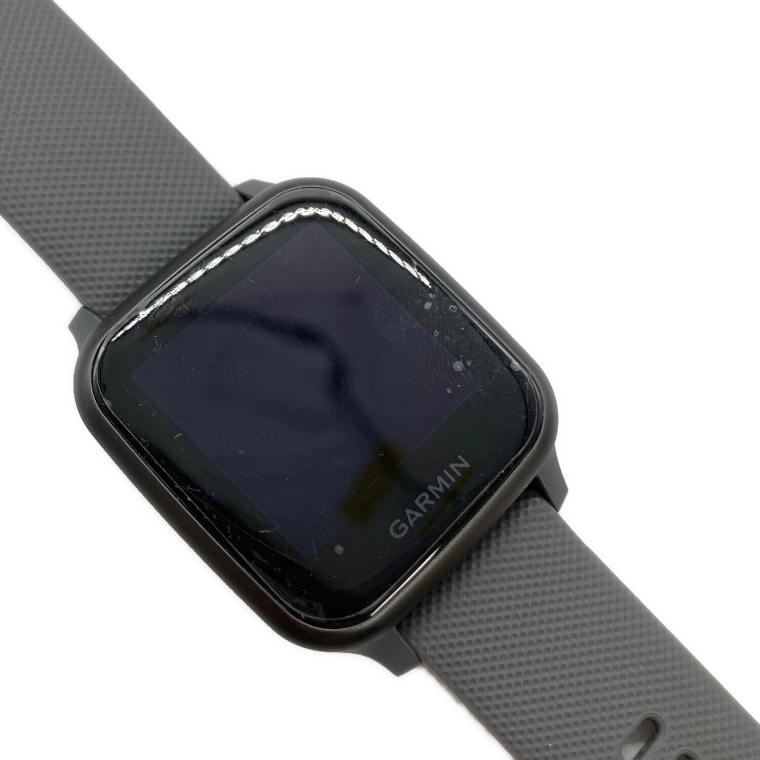 GARMIN (ガーミン) スマートウォッチ｜トレファクONLINE