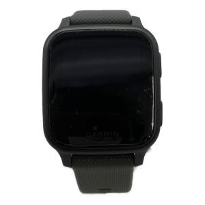 GARMIN (ガーミン) スマートウォッチ