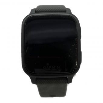 GARMIN (ガーミン) スマートウォッチ