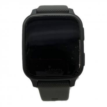 ブランド：GARMIN｜在庫：あり】商品一覧｜中古・リサイクルショップの