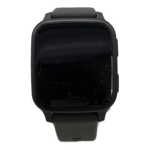 GARMIN (ガーミン) スマートウォッチ