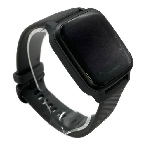 GARMIN (ガーミン) スマートウォッチ