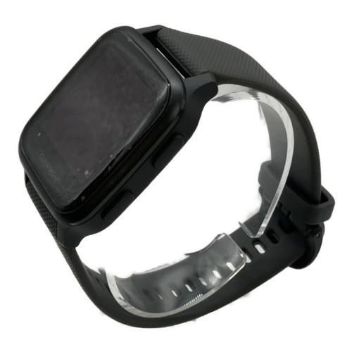 GARMIN (ガーミン) スマートウォッチ