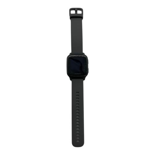 GARMIN (ガーミン) スマートウォッチ