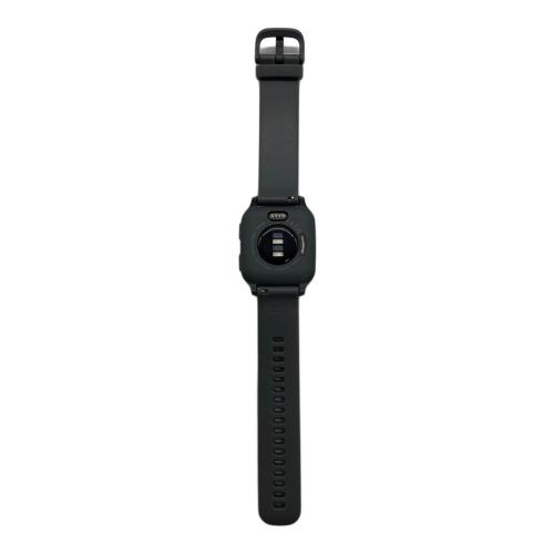 GARMIN (ガーミン) スマートウォッチ