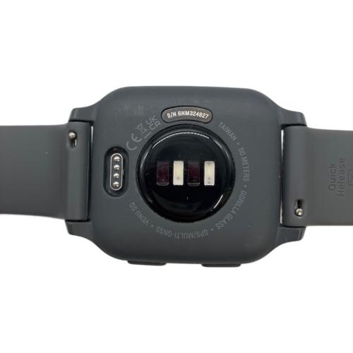GARMIN (ガーミン) スマートウォッチ