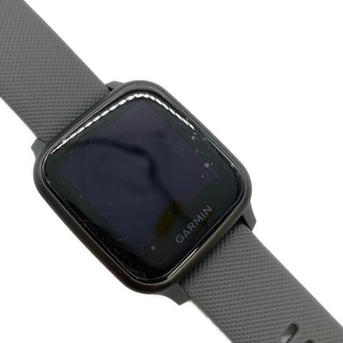 GARMIN (ガーミン) スマートウォッチ