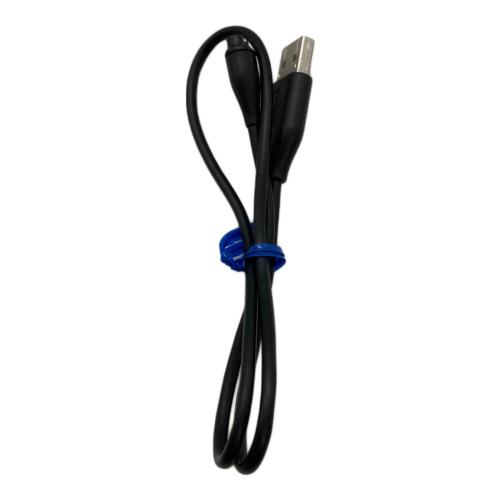GARMIN (ガーミン) スマートウォッチ