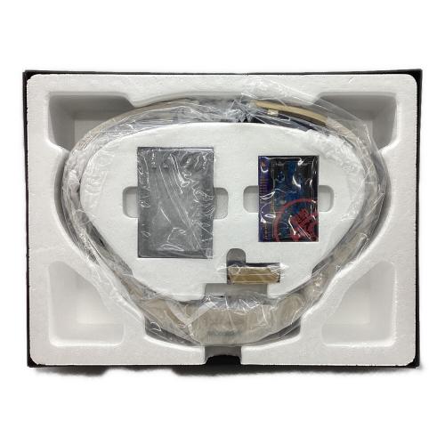 BANDAI（バンダイ） 仮面ライダー COMPLETE SELECTION MODIFICATION NEW DEN-O BELT CSM NEW電王（デンオウ）ベルト