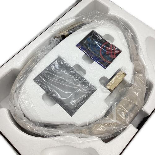 BANDAI（バンダイ） 仮面ライダー COMPLETE SELECTION MODIFICATION NEW DEN-O BELT CSM NEW電王（デンオウ）ベルト