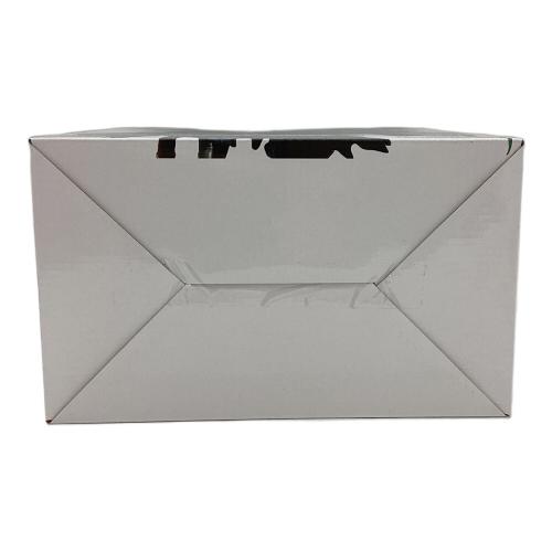 BANDAI(バンダイ) 「一番くじ ワンピース 両翼決戦」 ラストワン賞 ロロノア・ゾロ 両翼決戦 ラストワンカラーVer.