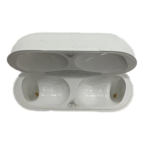 Apple (アップル) イヤホン airpods Pro 第2世代 MTJV3J/A