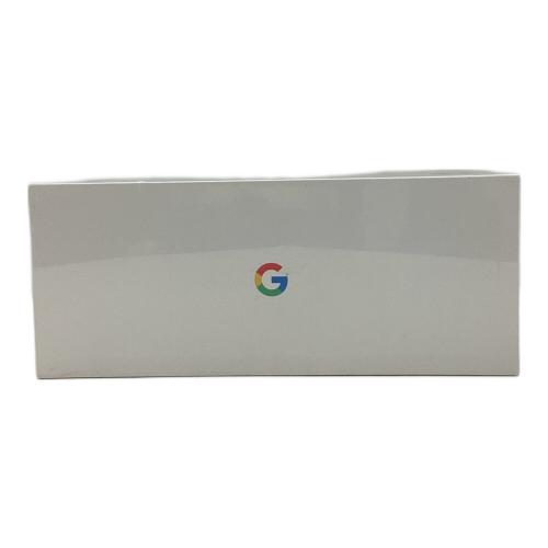 google (グーグル) GoogleNestHubチャコール GA00515-JP