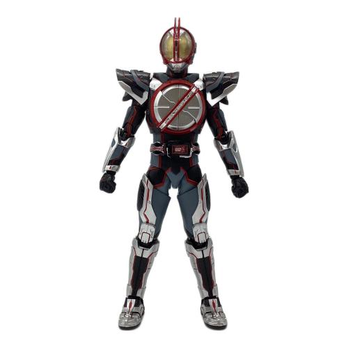 BANDAI(バンダイ) S.H.Figuarts フィギュア 仮面ライダーネクストファイズ 仮面ライダー555 20th パラダイス・リゲインド