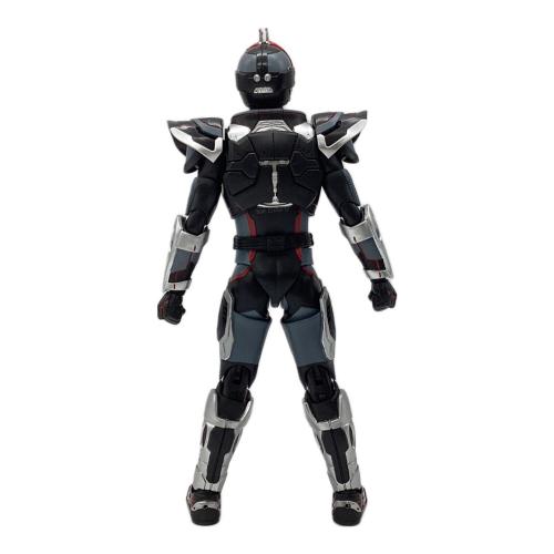 BANDAI(バンダイ) S.H.Figuarts フィギュア 仮面ライダーネクストファイズ 仮面ライダー555 20th パラダイス・リゲインド