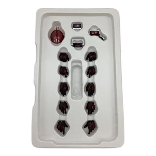 BANDAI(バンダイ) S.H.Figuarts フィギュア 仮面ライダーネクストファイズ 仮面ライダー555 20th パラダイス・リゲインド