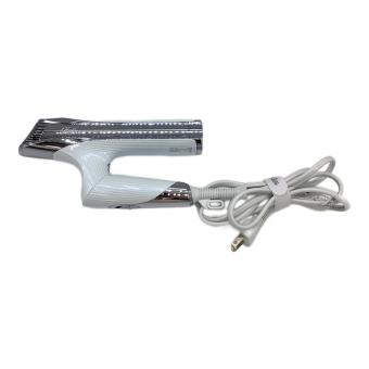 ReFa (リファ) BEAUTECH DRYER S+ ビューテック ドライヤー RE-BC-02A 2025年製