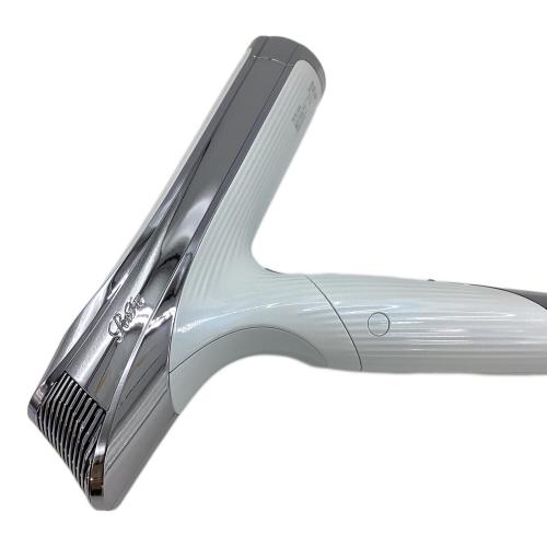 ReFa (リファ) BEAUTECH DRYER S+ ビューテック ドライヤー RE-BC-02A 2025年製