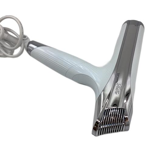 ReFa (リファ) BEAUTECH DRYER S+ ビューテック ドライヤー RE-BC-02A 2025年製