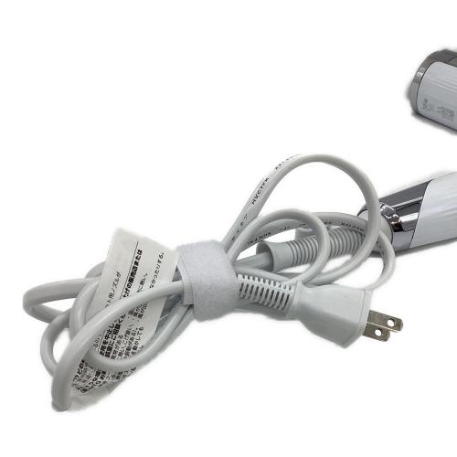 ReFa (リファ) BEAUTECH DRYER S+ ビューテック ドライヤー RE-BC-02A 2025年製