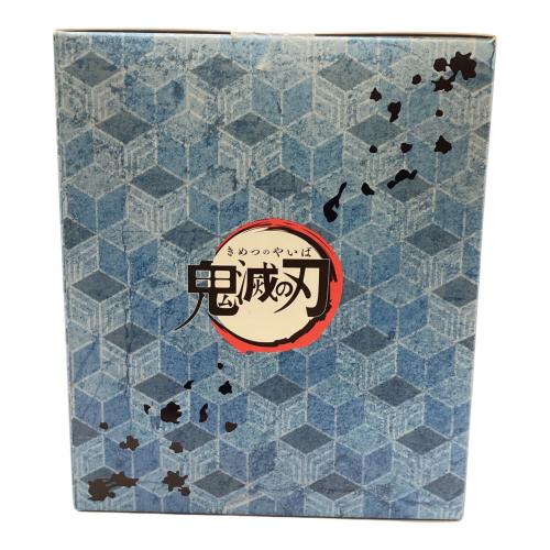 鬼滅の刃 (鬼滅ノ刃) フィギュア 冨岡義勇 1/8スケール フィギュア