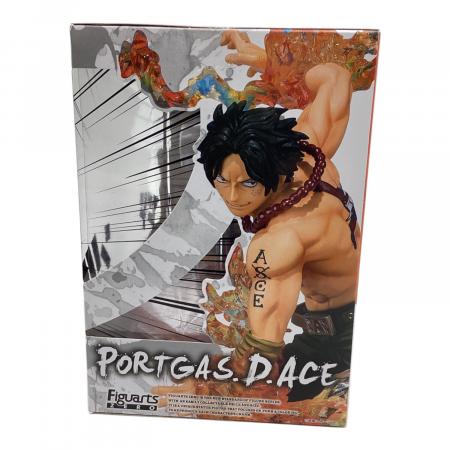 ONE PIECE (ワンピース) フィギュア フィギュアーツZERO 『ONE PIECE ONE PIECE (ワンピース) フィギュア フィギュアーツZERO 『ONE PIECE