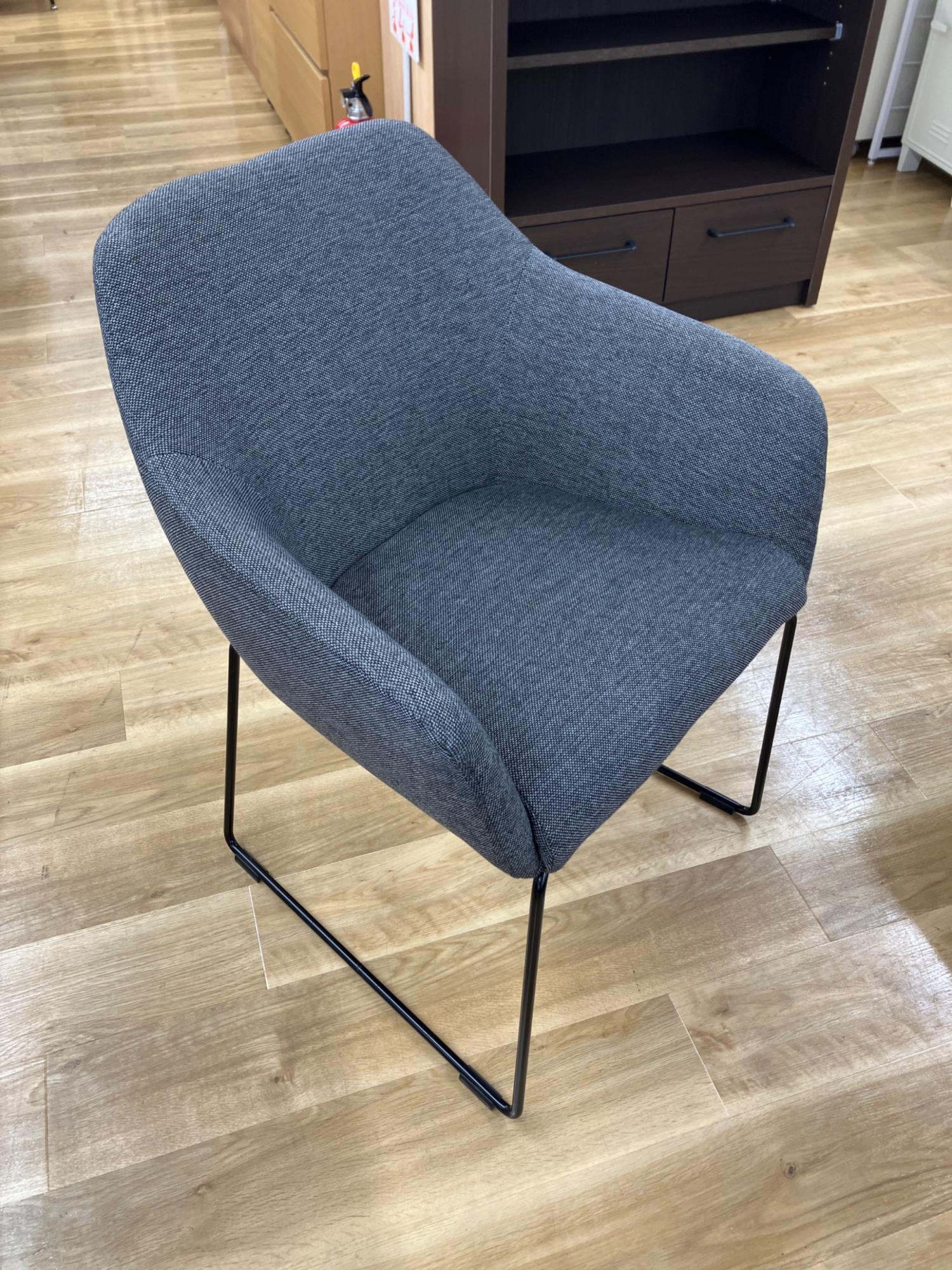 IKEA ラウンジソファー TOSSBERG【トレファク桶川】 1081001006863372_01_6811.jpeg