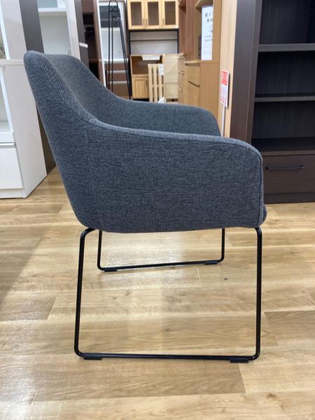 IKEA ラウンジソファー TOSSBERG【トレファク桶川】 1081001006863372_01_6811.jpeg