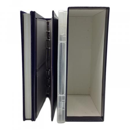 BUCK-TICK(バクチク) PICTURE PRODUCT Ⅱ(ピクチャープロダクト ツー