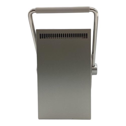 LG (エルジー) CineBeam Q ミニマル4Kレーザープロジェクター HU710PB 2024年製 406NTLE03584 動作確認済