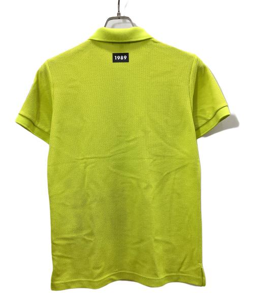 PEARLY GATES (パーリーゲイツ) ゴルフウェア(トップス)