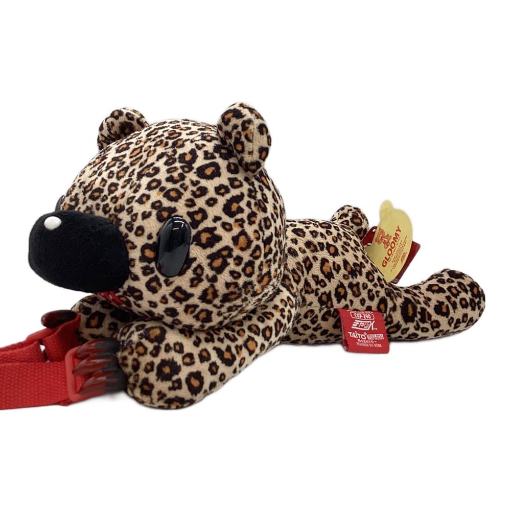 脱グル～ミ～腕力じまんポーチ 1081001012383372_01_3645w.jpeg