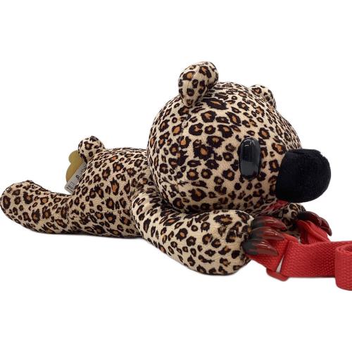 TAITO(タイトー)チャックスGP 脱グル～ミ～ 腕力じまんポーチ