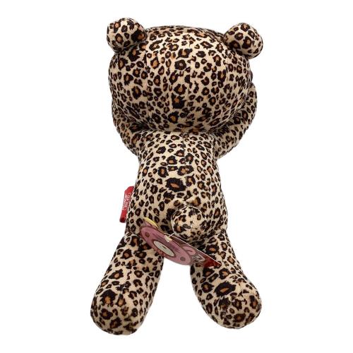 TAITO(タイトー)チャックスGP 脱グル～ミ～ 腕力じまんポーチ