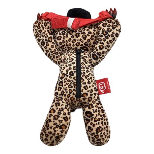 TAITO(タイトー)チャックスGP 脱グル～ミ～ 腕力じまんポーチ