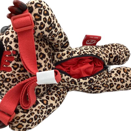 TAITO(タイトー)チャックスGP 脱グル～ミ～ 腕力じまんポーチ