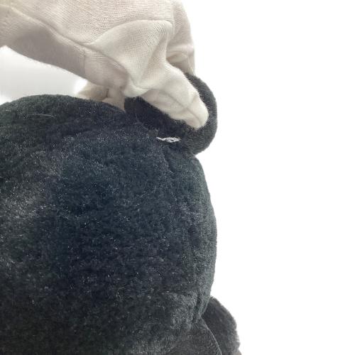 TAITO(タイトー)チャックスGP SLグル～ミ～ぬいぐるみ モノトニーver