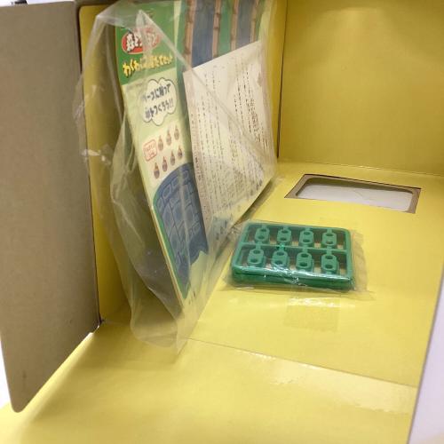 タカラトミー どうぶつの森＋(ドウブツノモリプラス) わくわく2階だてセット